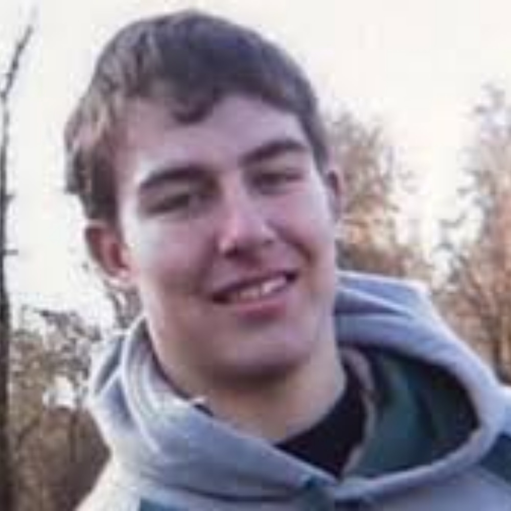 Meet your Posher, Daro